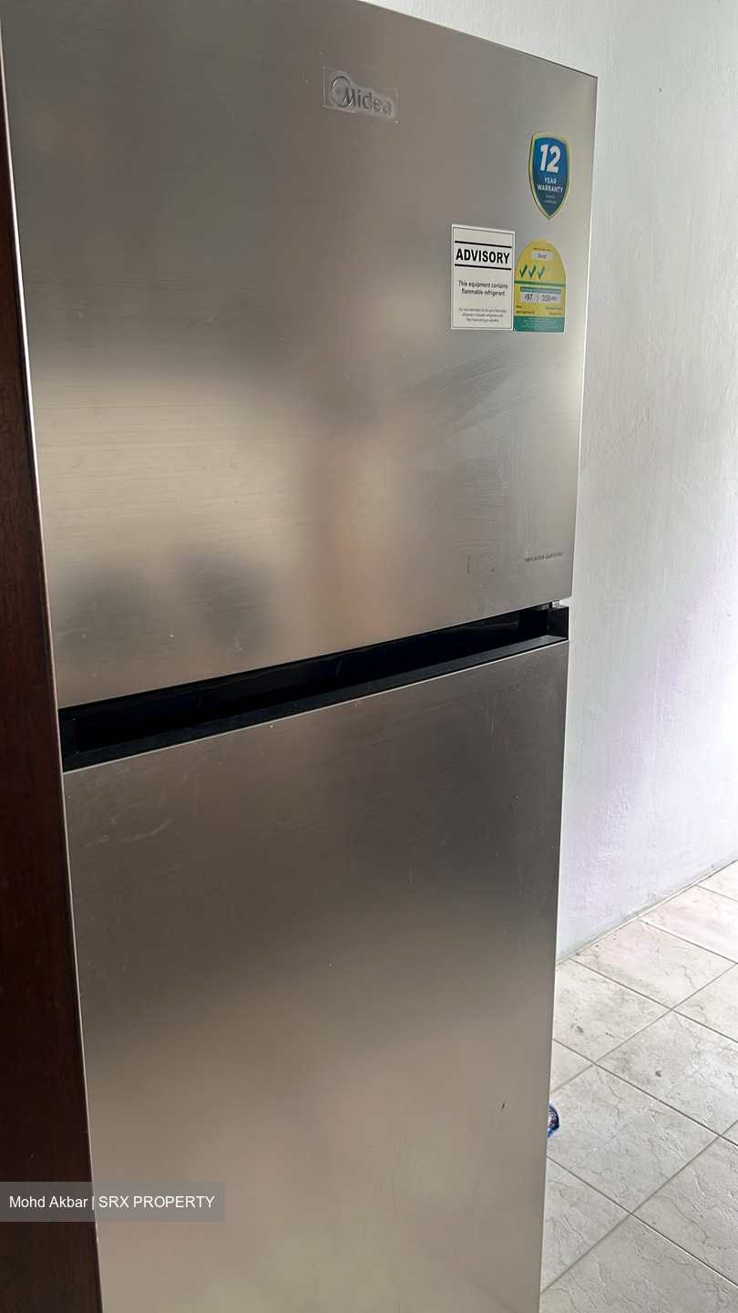 Yishun Street 11 (Yishun),  #621044481